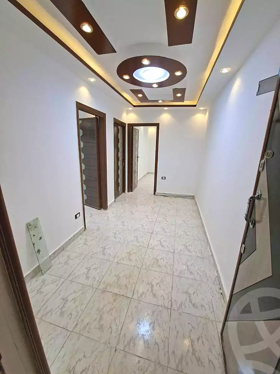 https://aqarmap.com.eg/ar/listing/6658730-for-sale-alexandria-bahray-el-anfoshy