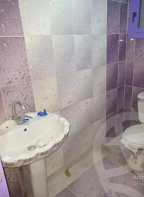 https://aqarmap.com.eg/en/listing/6658754-for-sale-alexandria-l-jmy-lbytsh-el-hanafeya-st