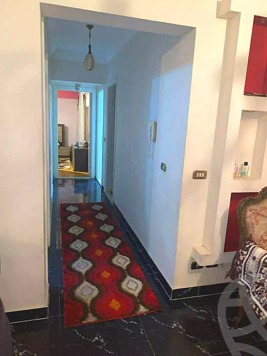 https://aqarmap.com.eg/ar/listing/6658743-for-sale-alexandria-moharram-bey-grin-st