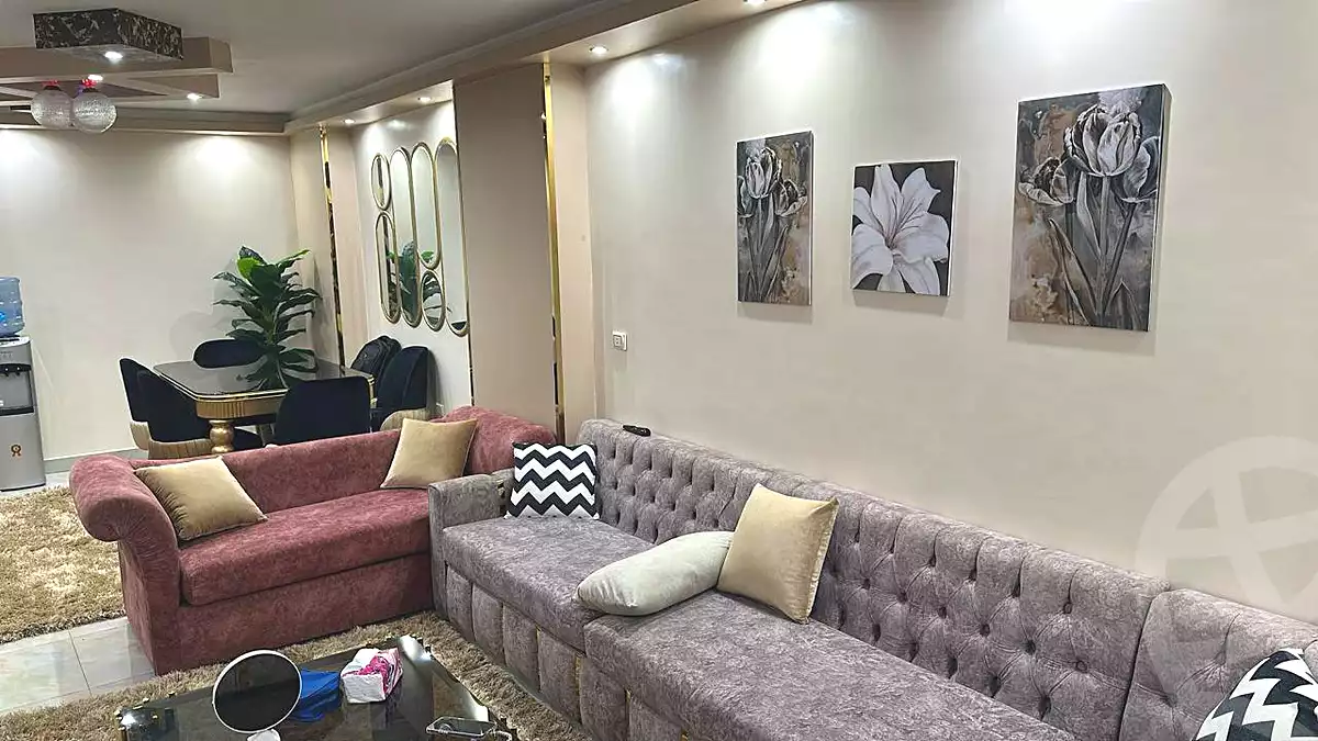https://aqarmap.com.eg/en/listing/6658751-for-sale-cairo-el-zaytun-lzytwn-lshrqy-toman-bai-st