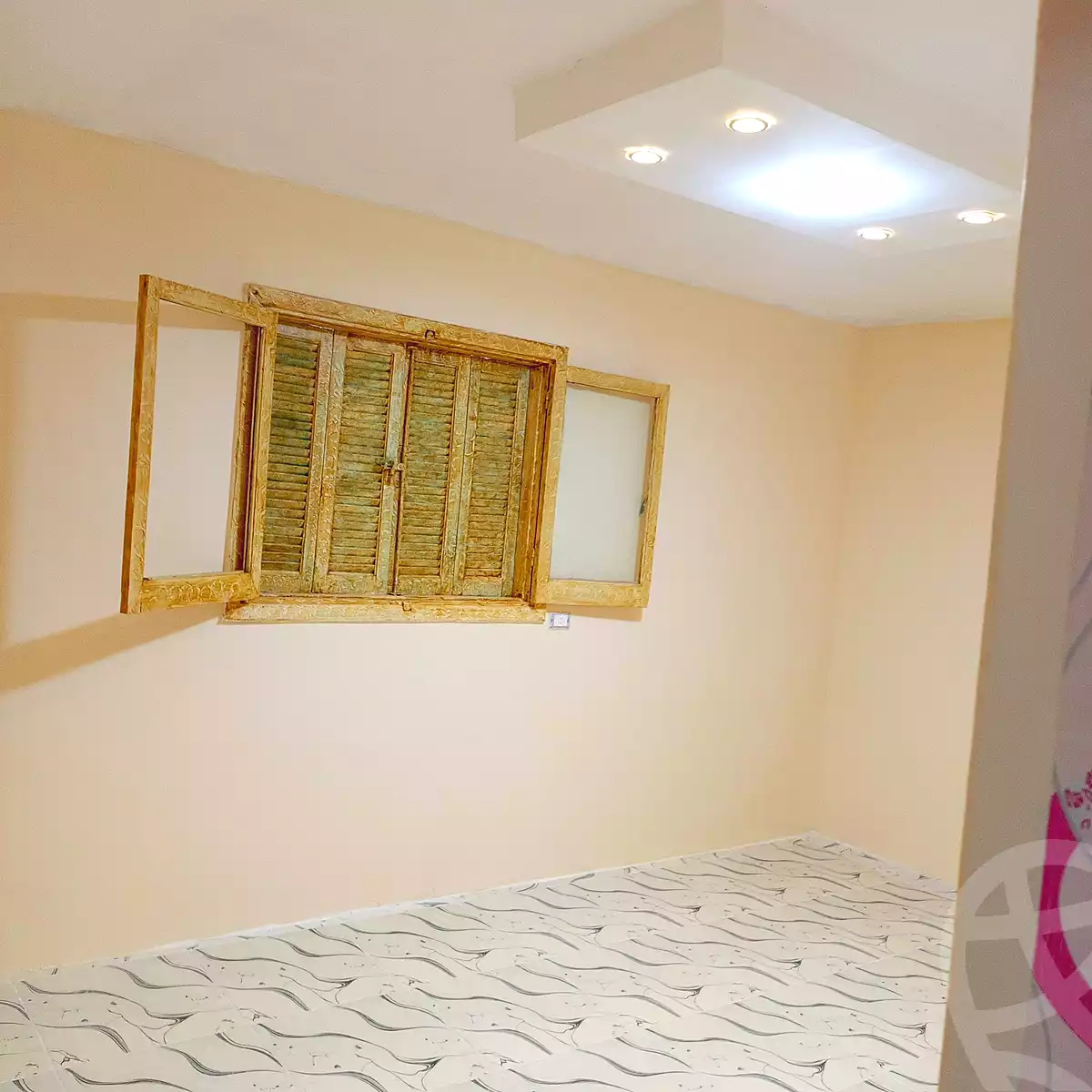 https://aqarmap.com.eg/en/listing/6658757-for-sale-alexandria-bahray-el-anfoshy