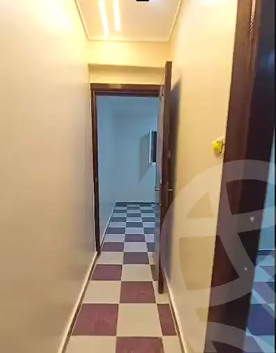 https://aqarmap.com.eg/en/listing/6658742-for-sale-alexandria-bw-qyr-street-10