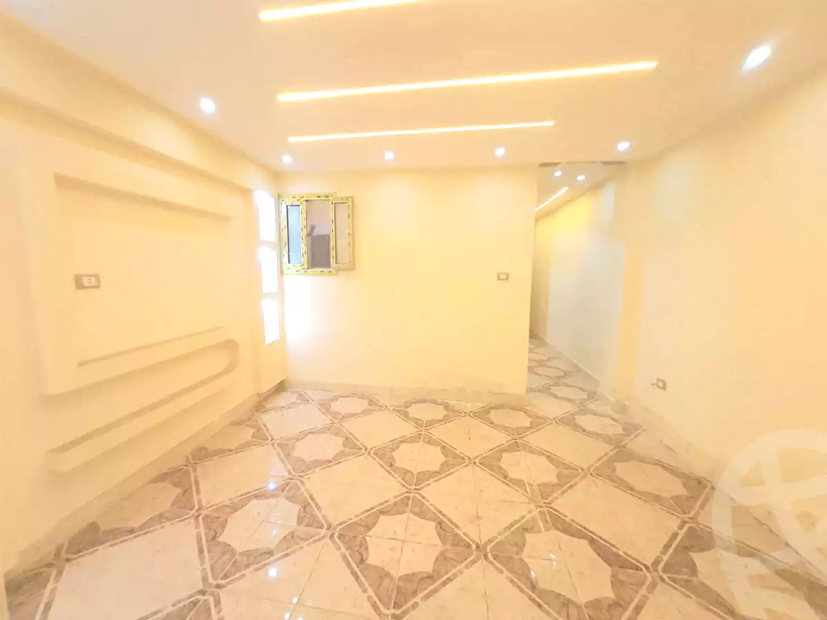 https://aqarmap.com.eg/ar/listing/6658771-for-sale-alexandria-ganaklis