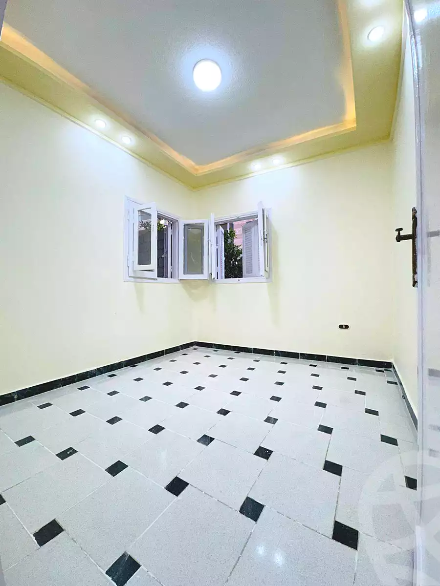 https://aqarmap.com.eg/en/listing/6658773-for-sale-alexandria-l-jmy-shataa-el-nakheel