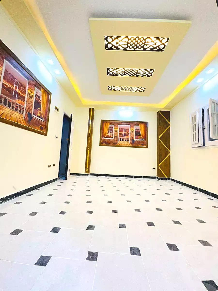 https://aqarmap.com.eg/en/listing/6658773-for-sale-alexandria-l-jmy-shataa-el-nakheel