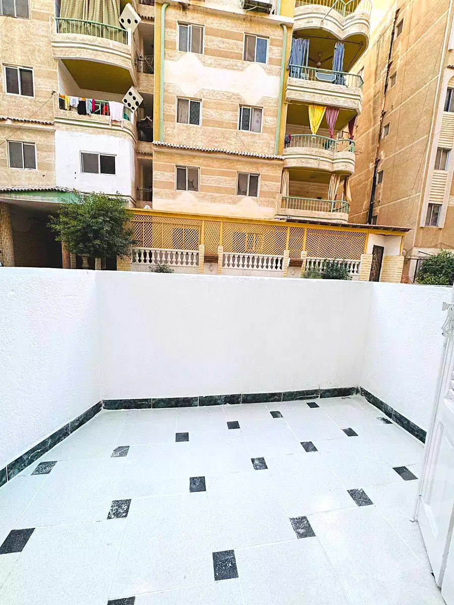 https://aqarmap.com.eg/en/listing/6658773-for-sale-alexandria-l-jmy-shataa-el-nakheel