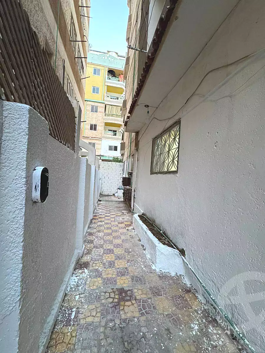 https://aqarmap.com.eg/en/listing/6658773-for-sale-alexandria-l-jmy-shataa-el-nakheel