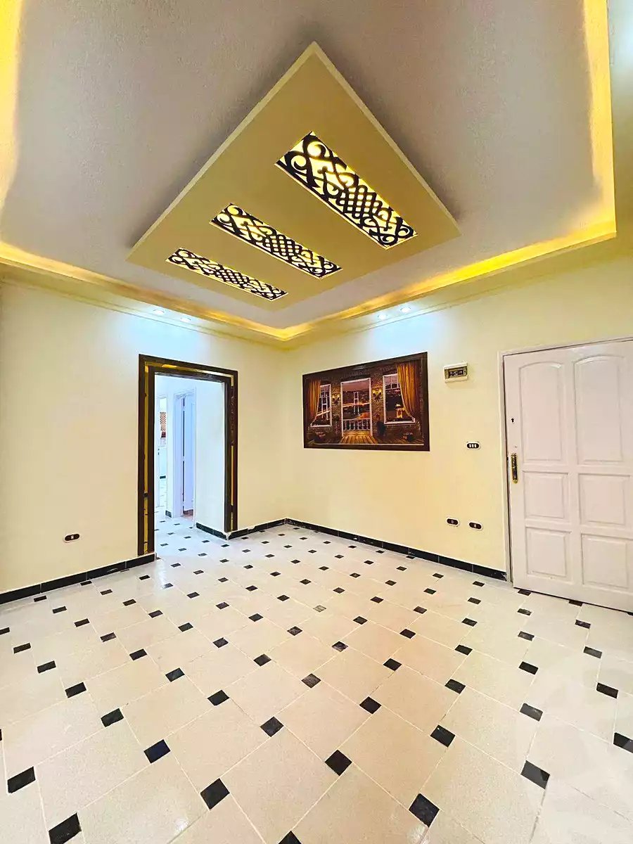 https://aqarmap.com.eg/en/listing/6658773-for-sale-alexandria-l-jmy-shataa-el-nakheel