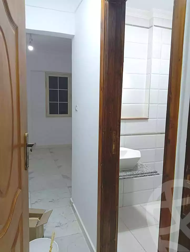 https://aqarmap.com.eg/ar/listing/6658764-for-sale-alexandria-lsywf-shamaa