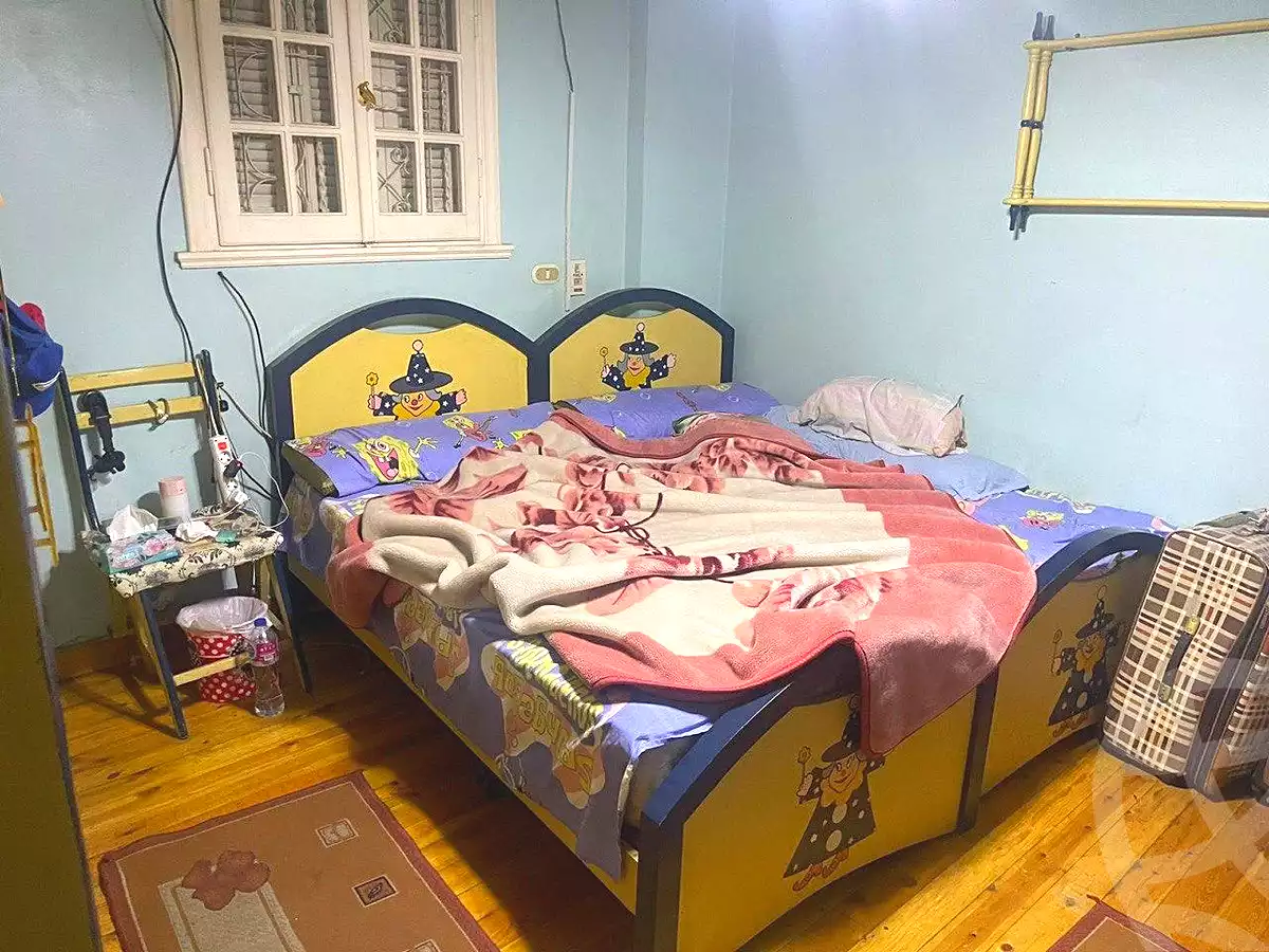 https://aqarmap.com.eg/en/listing/6658783-for-sale-alexandria-lauran-bd-lslm-rf