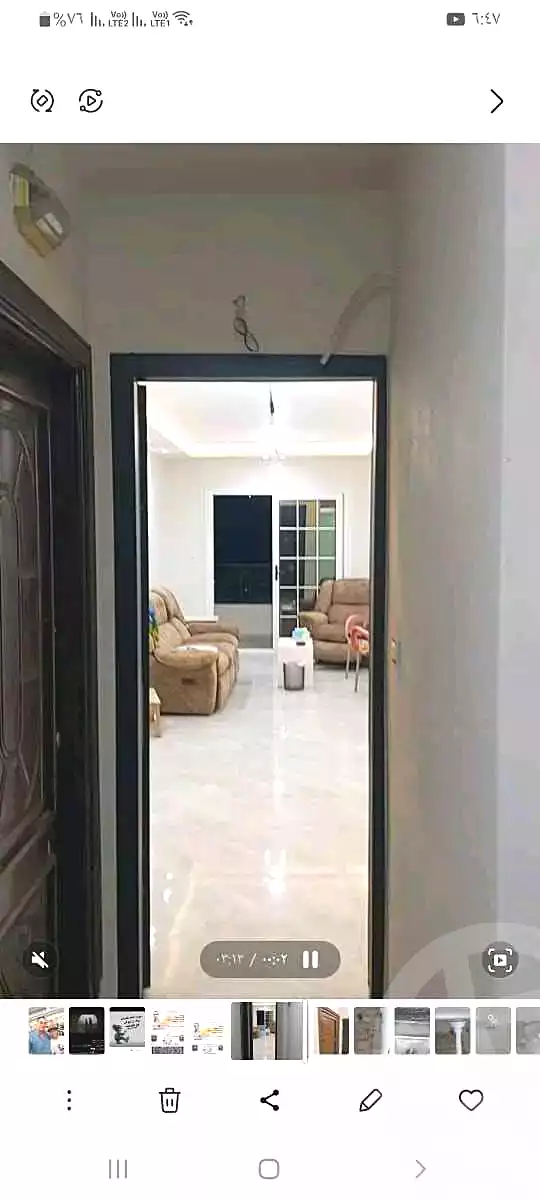 https://aqarmap.com.eg/ar/listing/6658790-for-sale-alexandria-smouha-el-mahmoudya-road