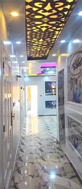 https://aqarmap.com.eg/ar/listing/6658797-for-sale-alexandria-l-jmy-el-kilo-21