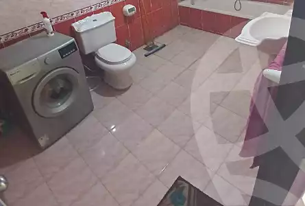 https://aqarmap.com.eg/ar/listing/6658800-for-sale-cairo-el-zaytun-hlmy-lzytwn