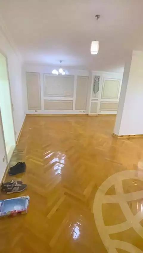 https://aqarmap.com.eg/ar/listing/6658803-for-sale-alexandria-saba-basha-badr-el-deen-st