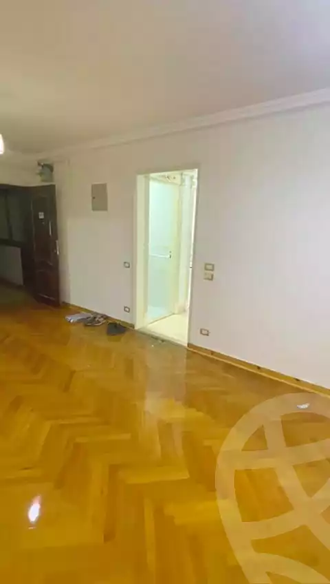 https://aqarmap.com.eg/ar/listing/6658803-for-sale-alexandria-saba-basha-badr-el-deen-st