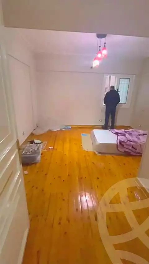 https://aqarmap.com.eg/ar/listing/6658803-for-sale-alexandria-saba-basha-badr-el-deen-st