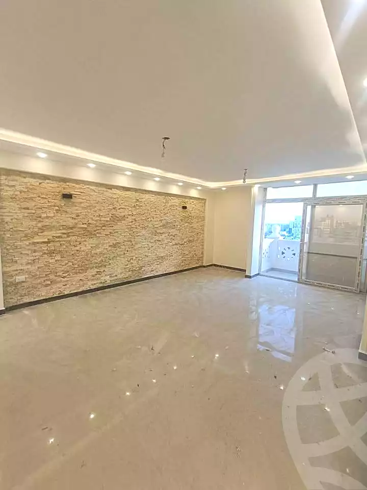 https://aqarmap.com.eg/ar/listing/6658801-for-sale-alexandria-sidi-gaber