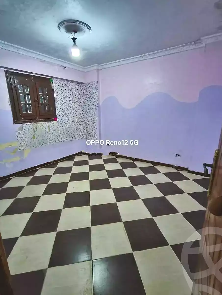 https://aqarmap.com.eg/en/listing/6658804-for-sale-alexandria-lsywf-el-falki-street-16-el-eslah