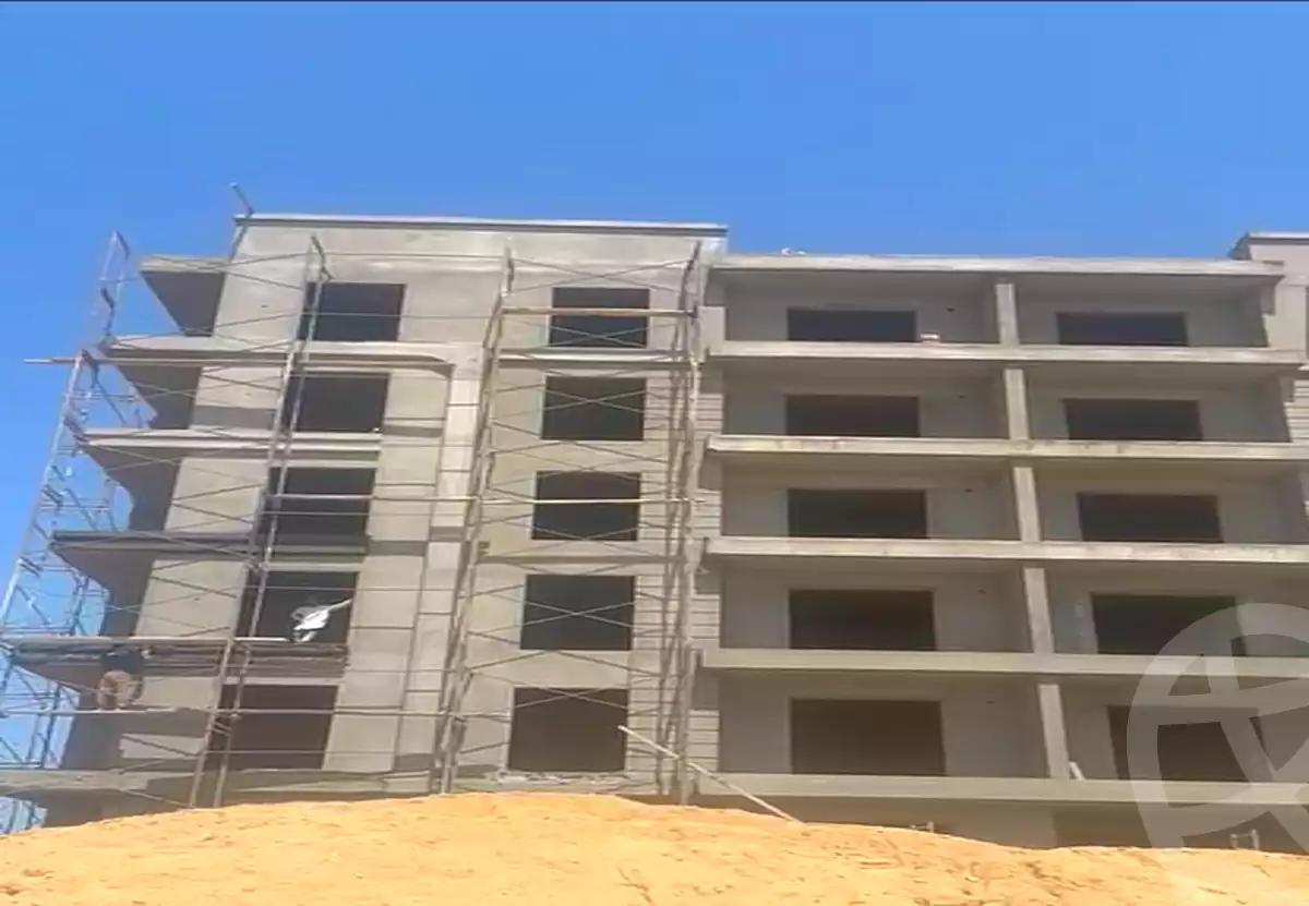 https://aqarmap.com.eg/en/listing/6658784-for-sale-dakahlia-new-mansoura-city-dh-byrl-lsfw