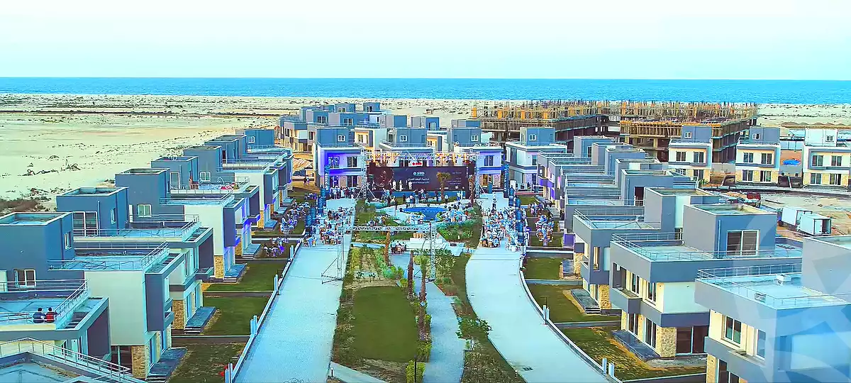 https://aqarmap.com.eg/en/listing/6658784-for-sale-dakahlia-new-mansoura-city-dh-byrl-lsfw