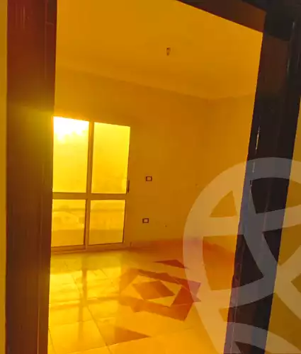https://aqarmap.com.eg/ar/listing/6658811-for-rent-cairo-faisal-el-lebeny