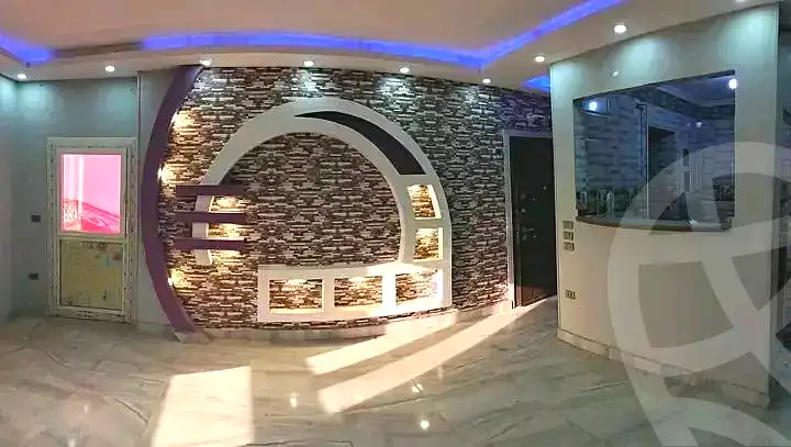https://aqarmap.com.eg/en/listing/6658812-for-rent-cairo-el-haram-el-lebeny
