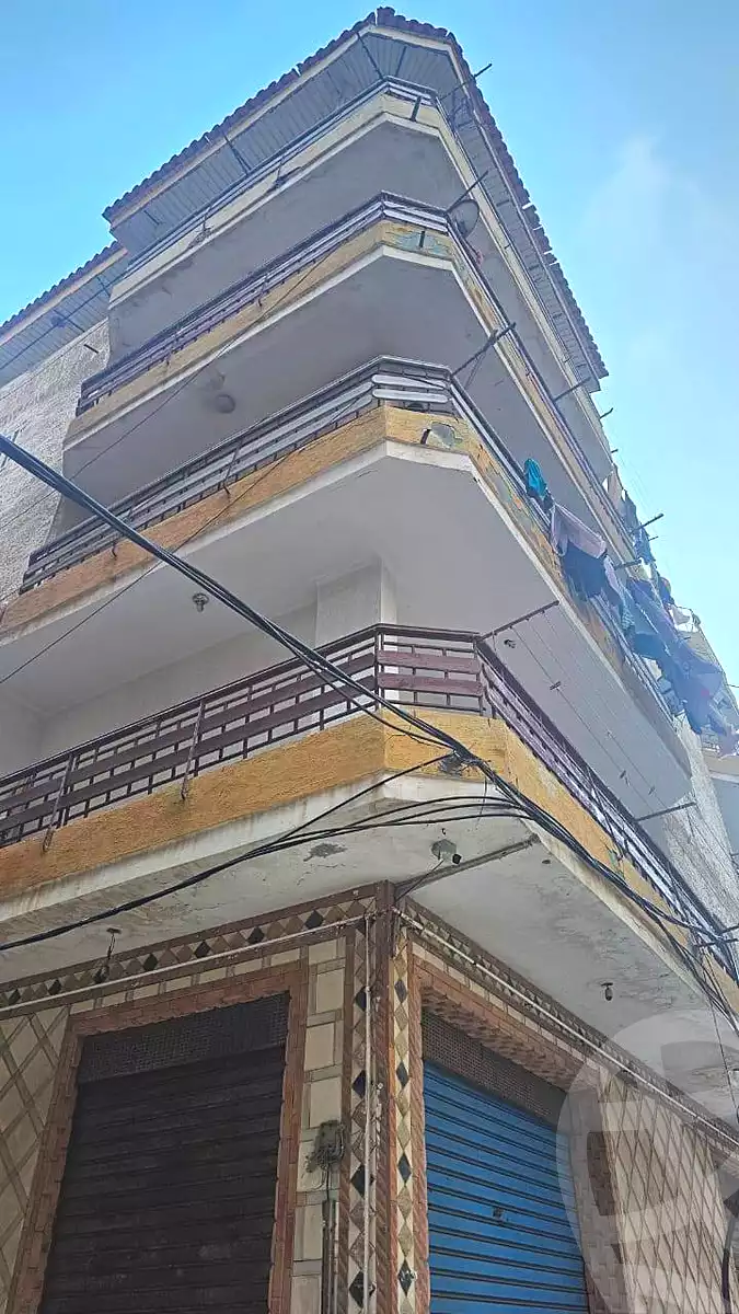 https://aqarmap.com.eg/ar/listing/6658810-for-sale-alexandria-l-jmy-el-hanouvel