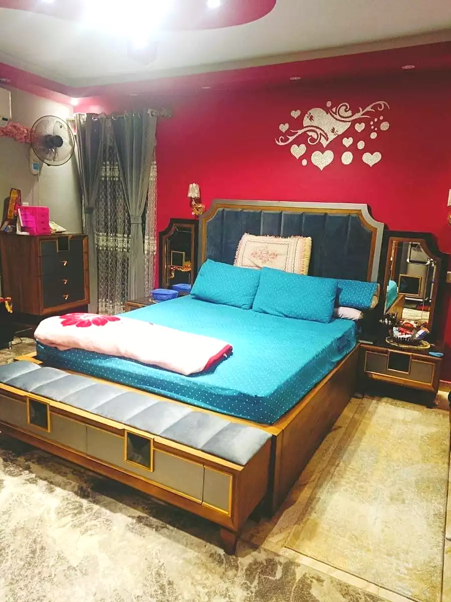 https://aqarmap.com.eg/en/listing/6658814-for-sale-cairo-ain-shams-el-naam