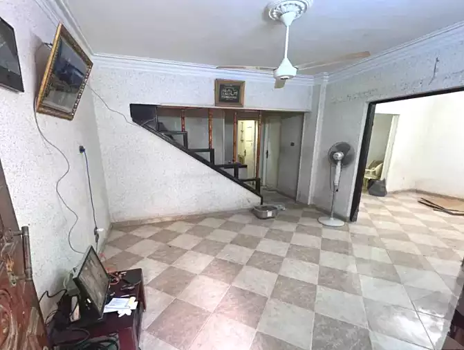 https://aqarmap.com.eg/ar/listing/6658817-for-rent-cairo-helwan