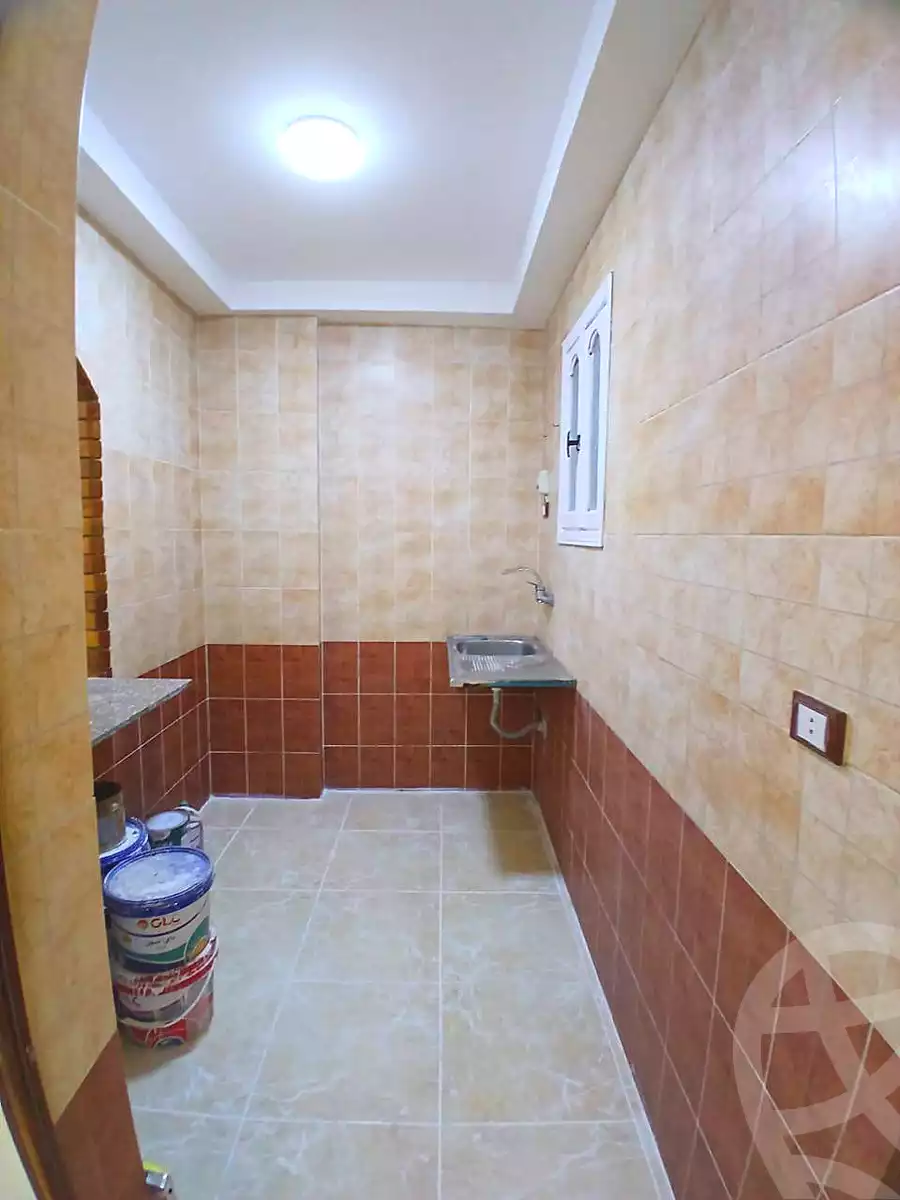 https://aqarmap.com.eg/ar/listing/6658819-for-sale-alexandria-l-jmy-shataa-el-nakheel
