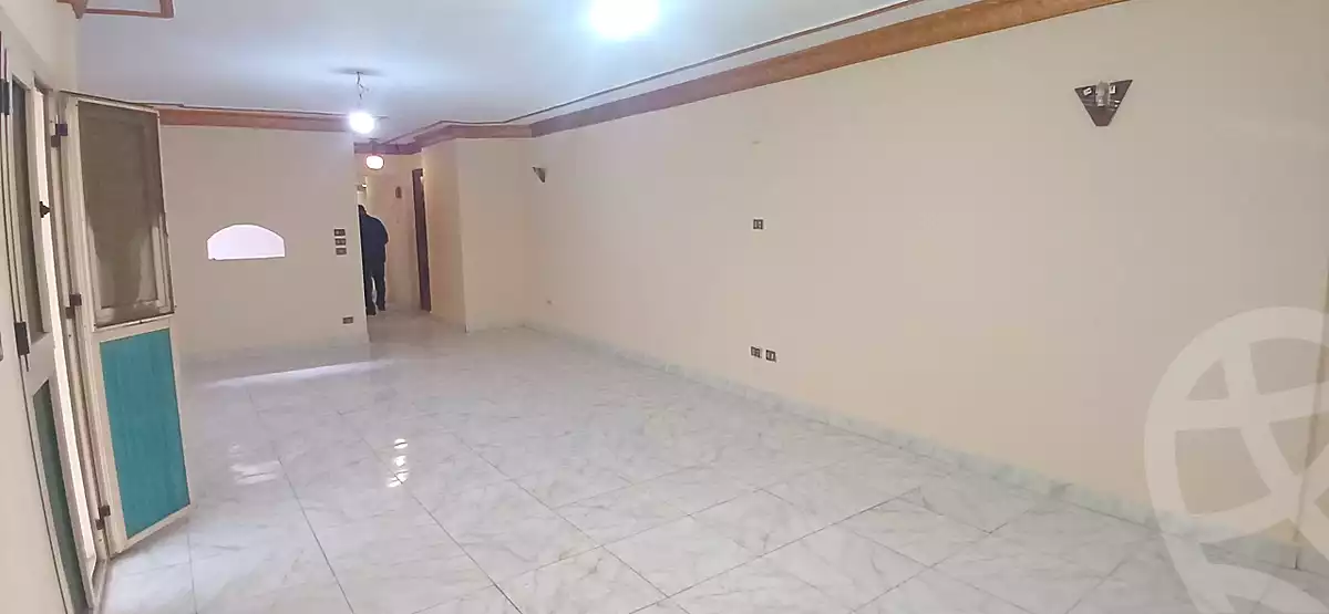 https://aqarmap.com.eg/en/listing/6658820-for-sale-cairo-hadayek-el-koba-hamamat-el-koba