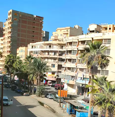 https://aqarmap.com.eg/ar/listing/6658822-for-sale-alexandria-l-jmy-lbytsh-shahr-al-assal-st