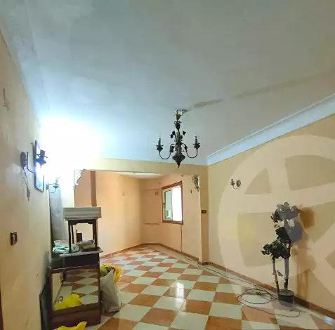 https://aqarmap.com.eg/ar/listing/6658822-for-sale-alexandria-l-jmy-lbytsh-shahr-al-assal-st