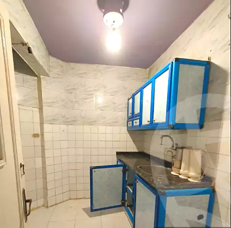 https://aqarmap.com.eg/ar/listing/6658822-for-sale-alexandria-l-jmy-lbytsh-shahr-al-assal-st
