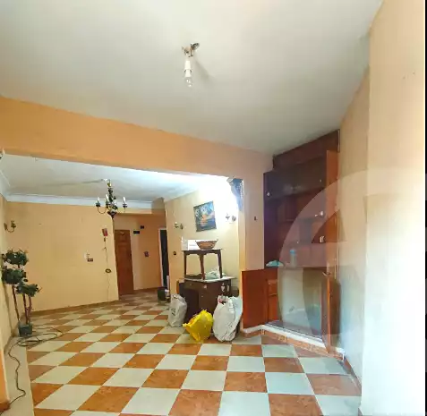 https://aqarmap.com.eg/ar/listing/6658822-for-sale-alexandria-l-jmy-lbytsh-shahr-al-assal-st