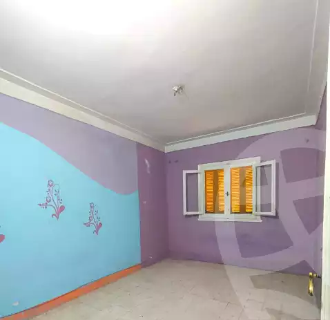 https://aqarmap.com.eg/ar/listing/6658822-for-sale-alexandria-l-jmy-lbytsh-shahr-al-assal-st
