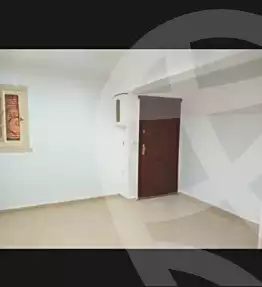 https://aqarmap.com.eg/ar/listing/6658823-for-rent-cairo-el-haram-shareaa-el-haram