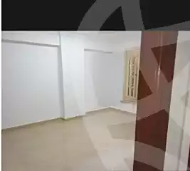 https://aqarmap.com.eg/ar/listing/6658823-for-rent-cairo-el-haram-shareaa-el-haram