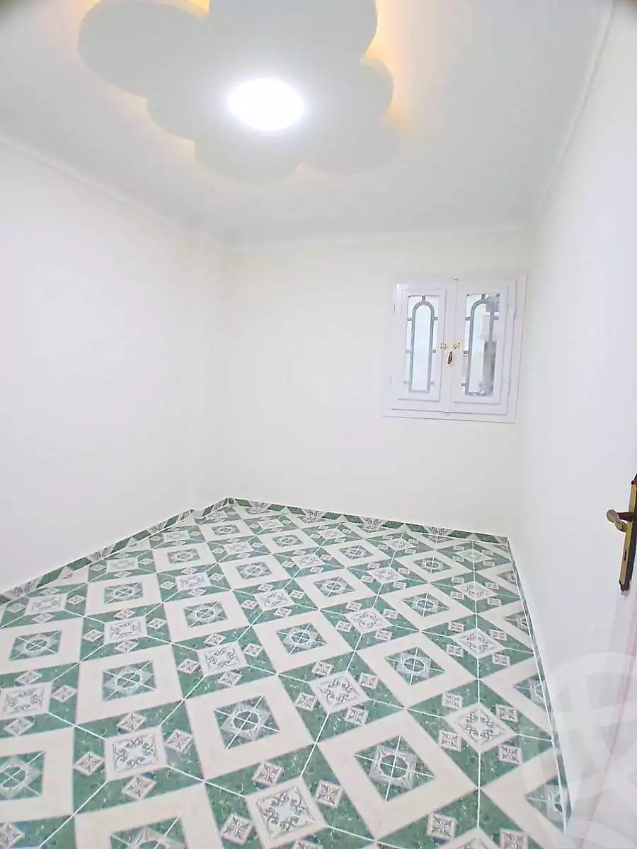 https://aqarmap.com.eg/ar/listing/6658825-for-sale-alexandria-l-jmy-shataa-el-nakheel
