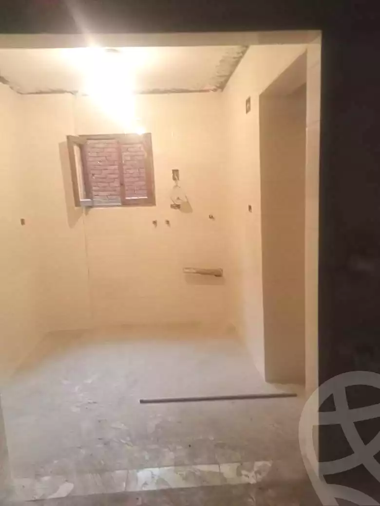 https://aqarmap.com.eg/en/listing/6658828-for-sale-cairo-el-zaytun-hlmy-lzytwn