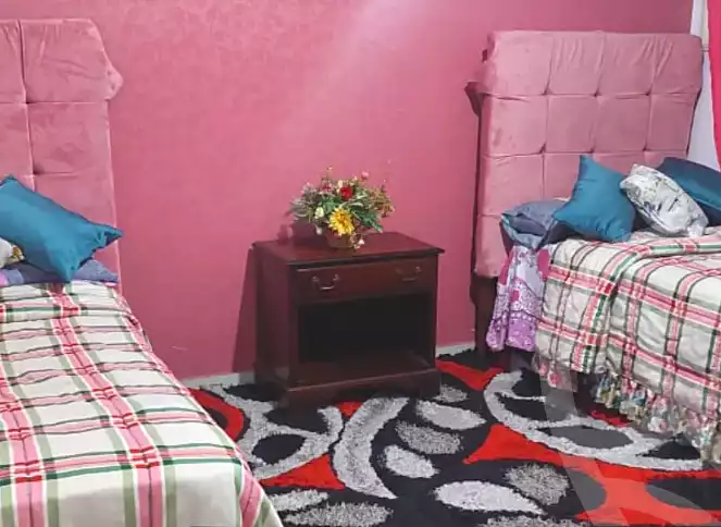 https://aqarmap.com.eg/ar/listing/6658829-for-rent-cairo-el-haram