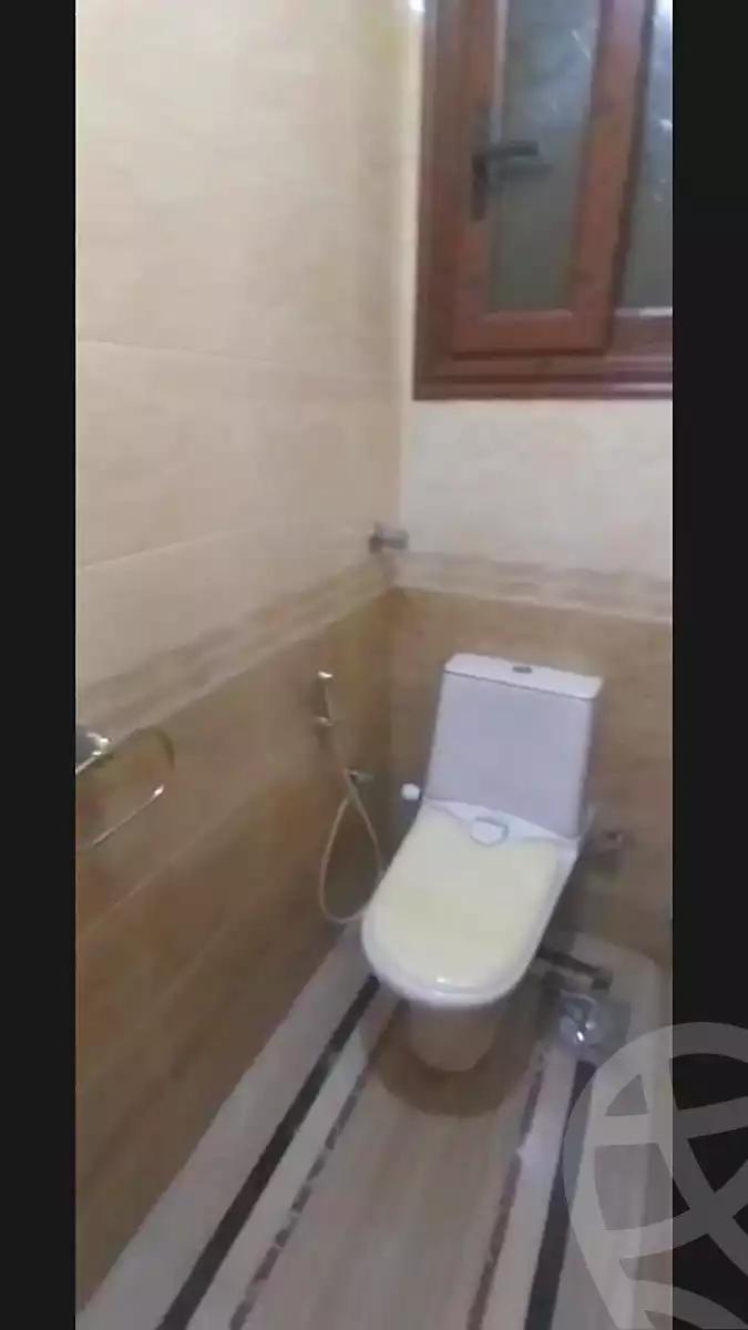 https://aqarmap.com.eg/ar/listing/6658834-for-sale-alexandria-saba-basha-badr-el-deen-st
