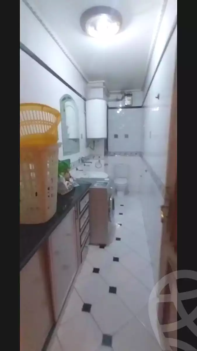 https://aqarmap.com.eg/ar/listing/6658834-for-sale-alexandria-saba-basha-badr-el-deen-st