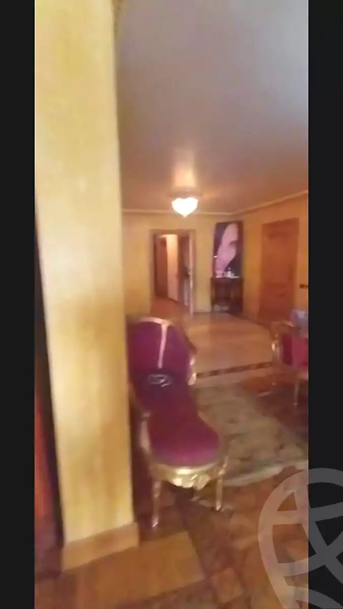 https://aqarmap.com.eg/ar/listing/6658834-for-sale-alexandria-saba-basha-badr-el-deen-st