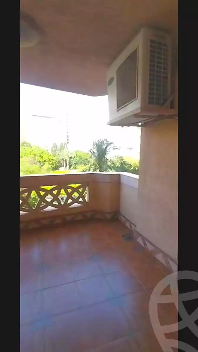 https://aqarmap.com.eg/ar/listing/6658834-for-sale-alexandria-saba-basha-badr-el-deen-st
