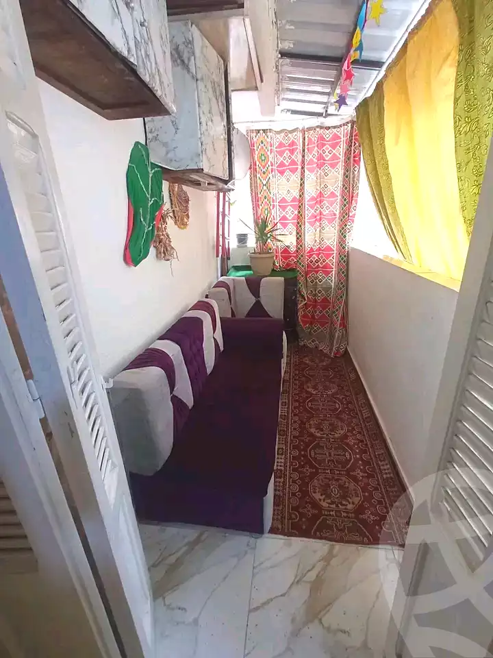 https://aqarmap.com.eg/en/listing/6658806-for-sale-alexandria-l-jmy-el-hanouvel-kasr-al-quiri-st-1
