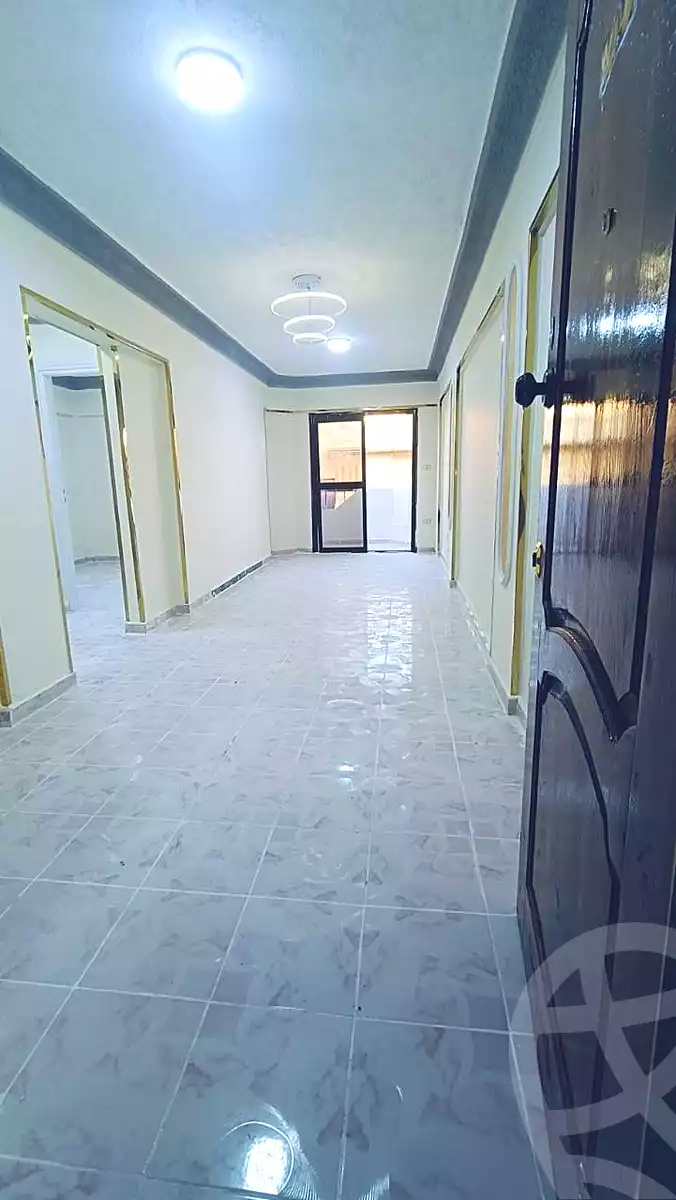 https://aqarmap.com.eg/ar/listing/6658830-for-sale-alexandria-l-jmy-shataa-el-nakheel
