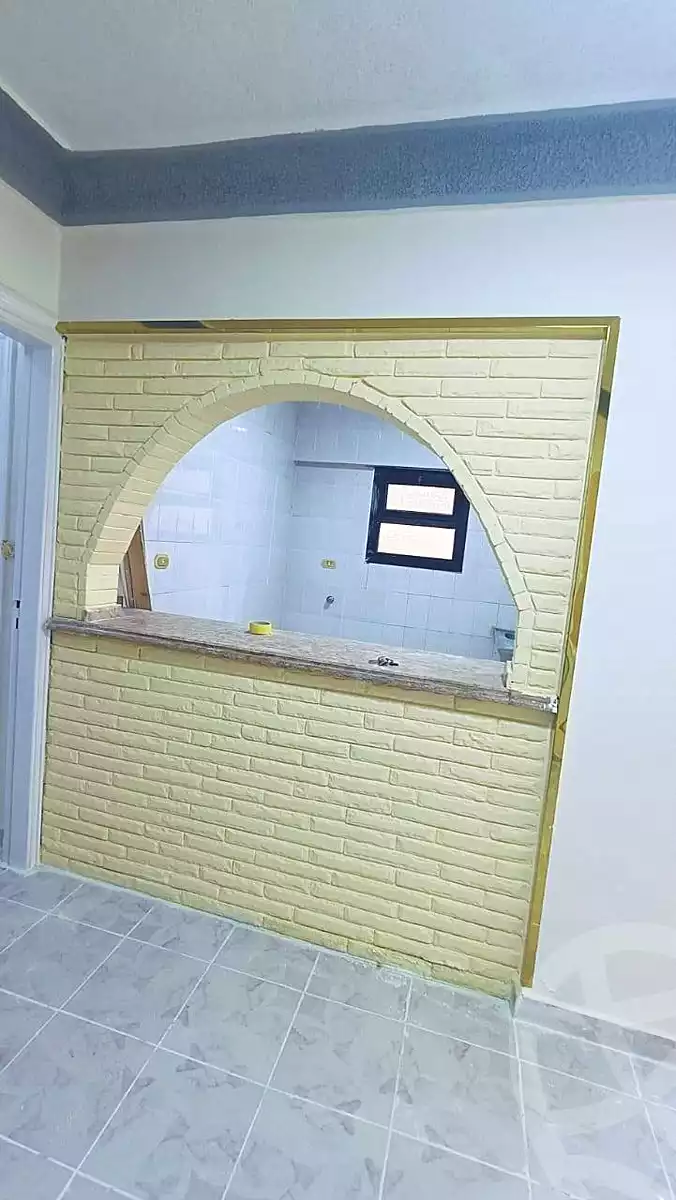 https://aqarmap.com.eg/ar/listing/6658830-for-sale-alexandria-l-jmy-shataa-el-nakheel