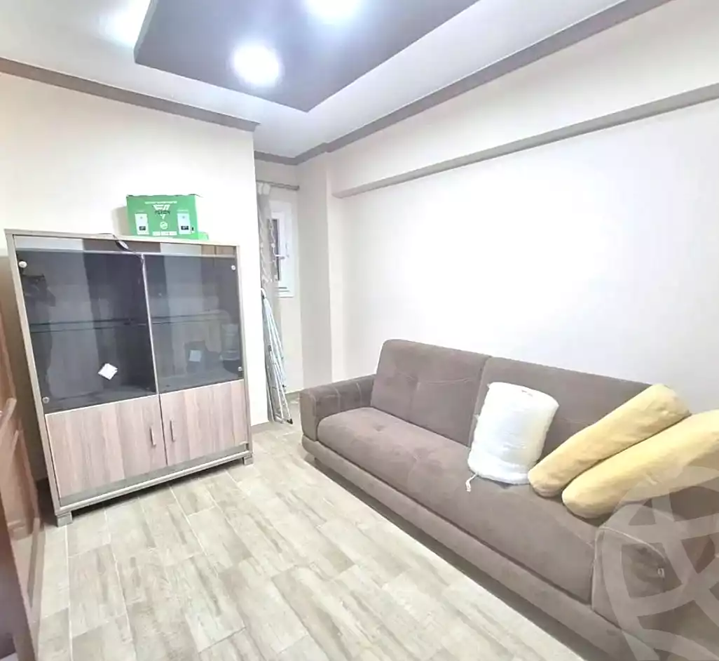 https://aqarmap.com.eg/en/listing/6658841-for-sale-alexandria-camp-cesar-el-gaish-rd