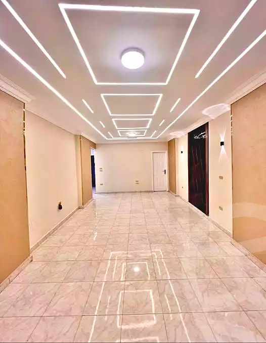 https://aqarmap.com.eg/ar/listing/6658846-for-sale-cairo-faisal-el-matbeaa-amr-ibn-al-aas-st